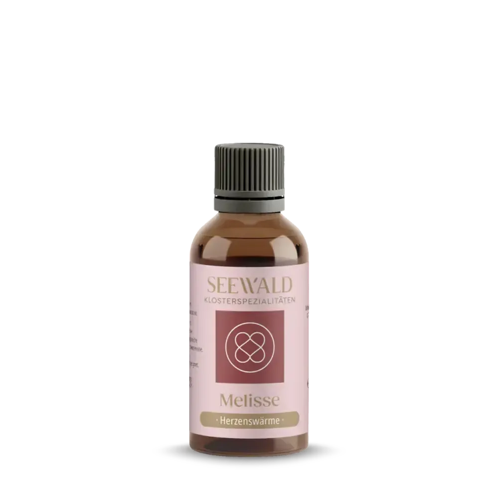 realapotheke2184186