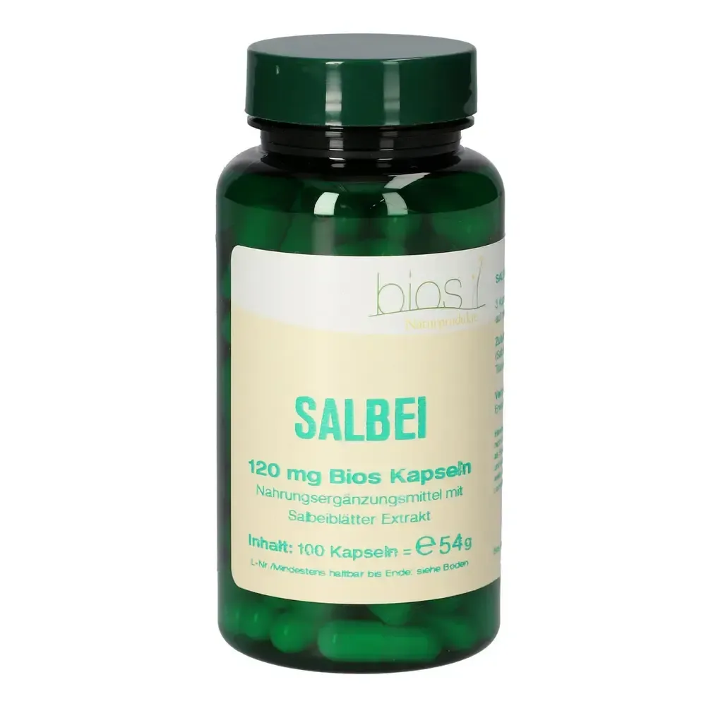 realapotheke2184216