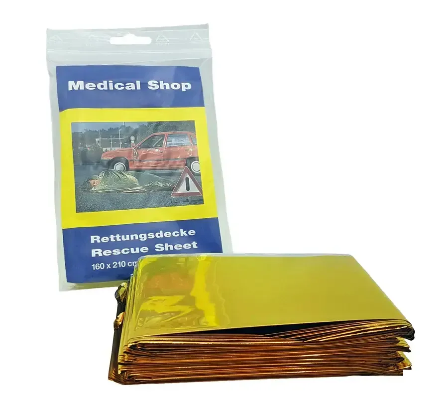 realapotheke2184289