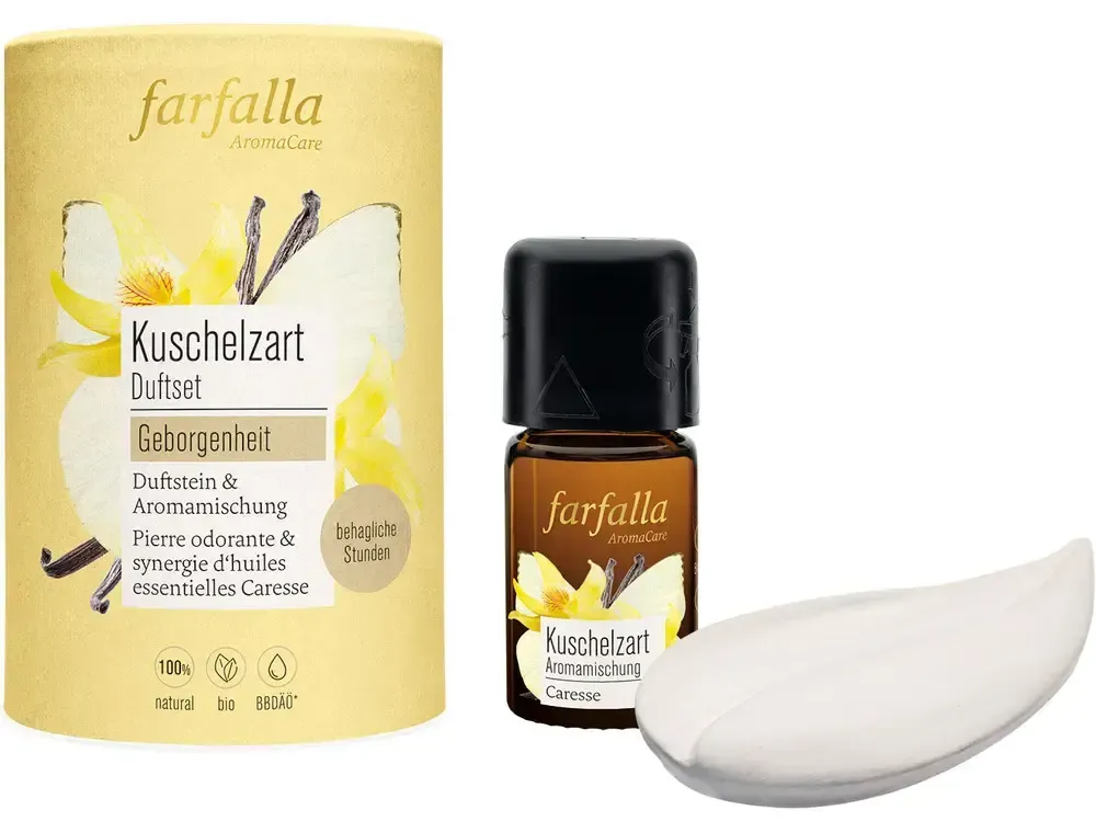 realapotheke2184356