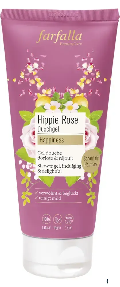 realapotheke2184399