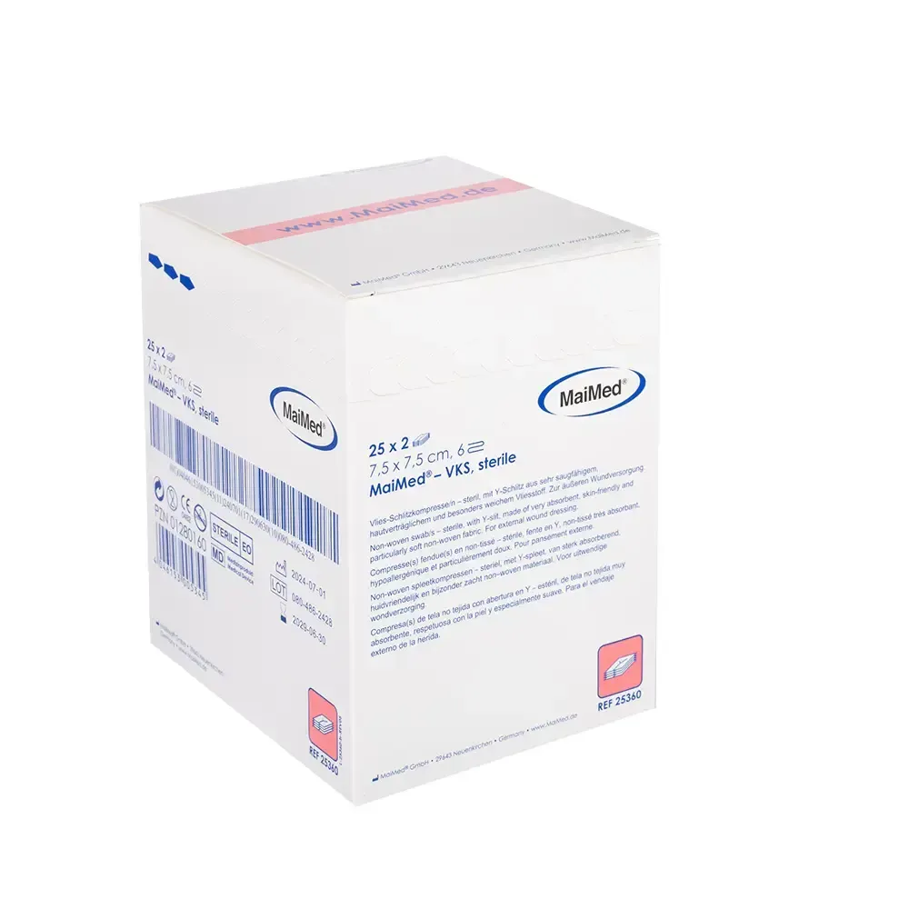 realapotheke2184534