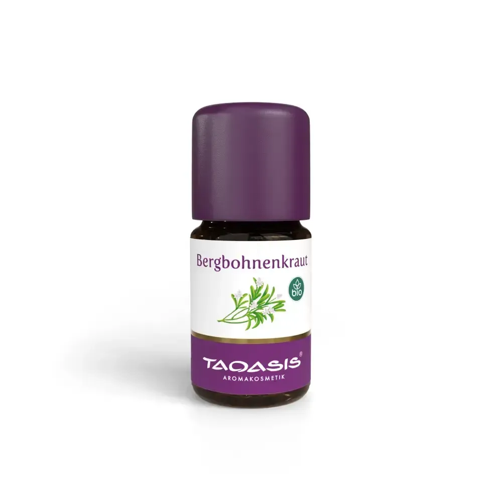 realapotheke2184612