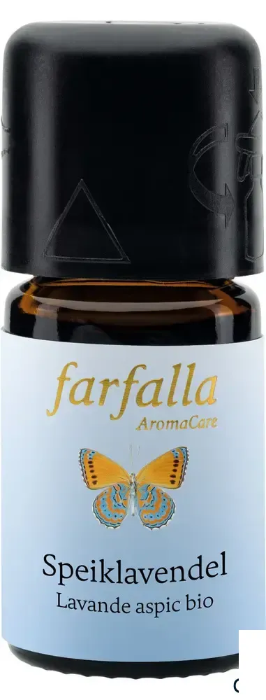 realapotheke2184630