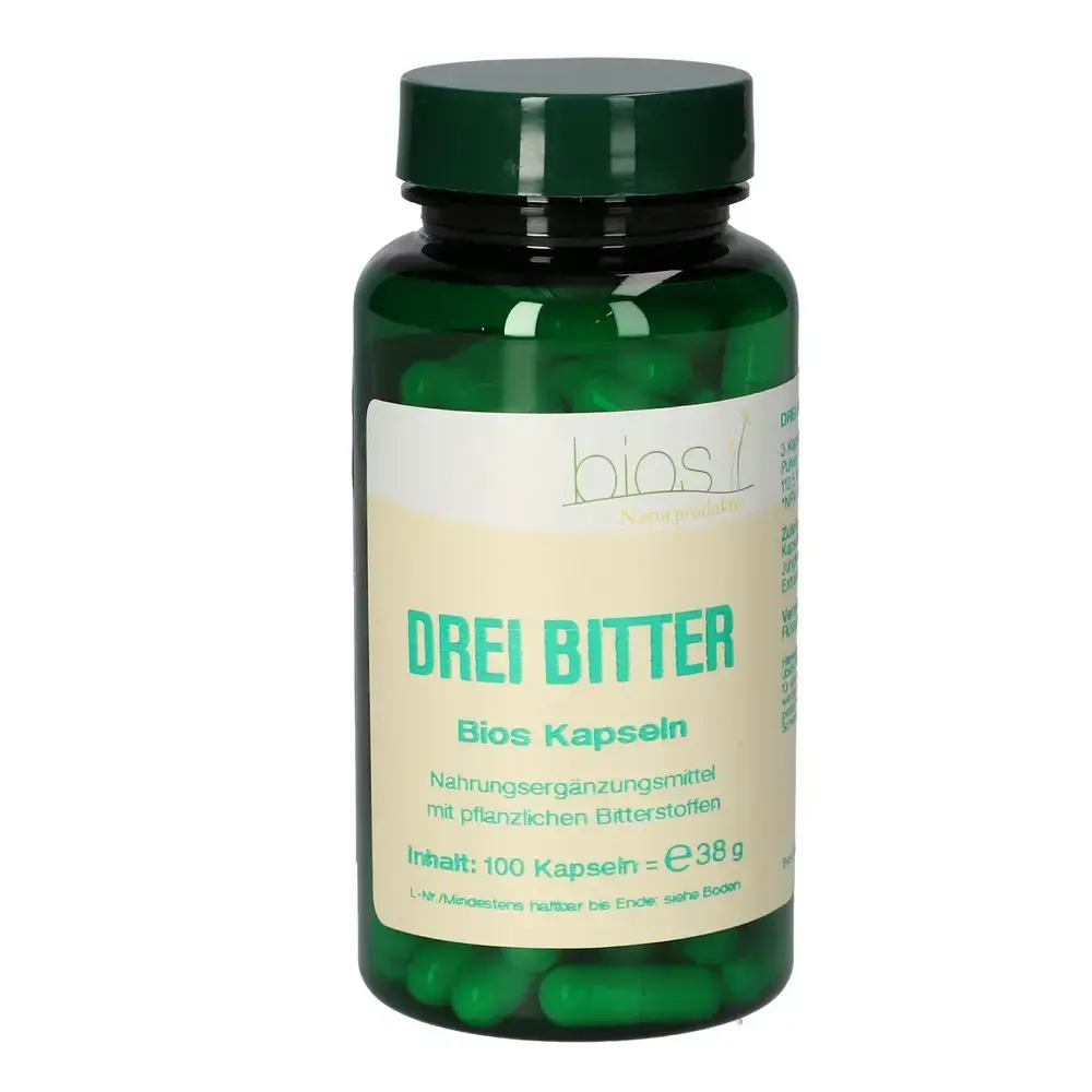 realapotheke2184673