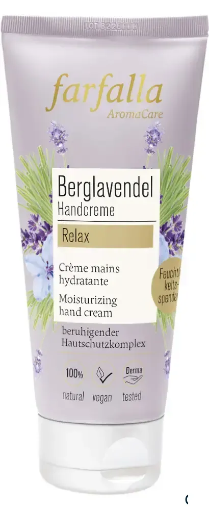 realapotheke2184757