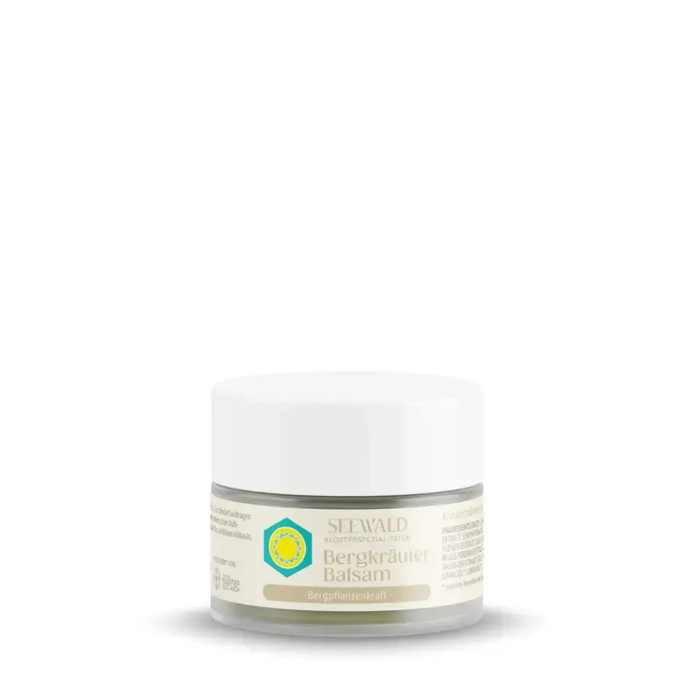 realapotheke2184797