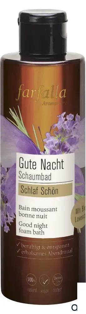 realapotheke2184813