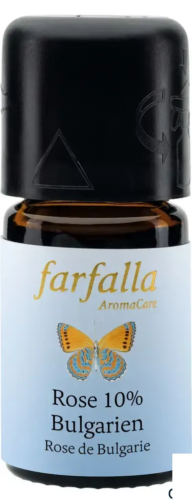 realapotheke2185077