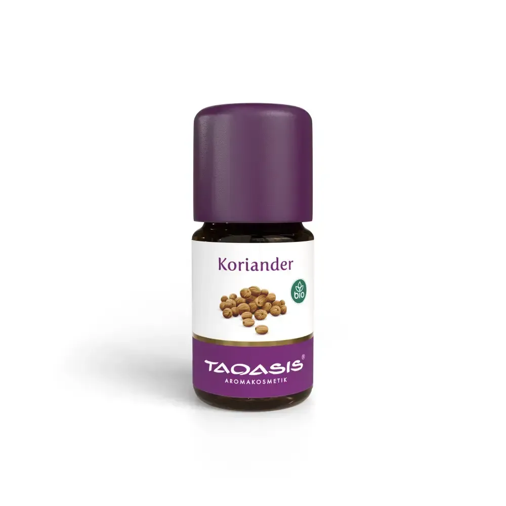 realapotheke2185093
