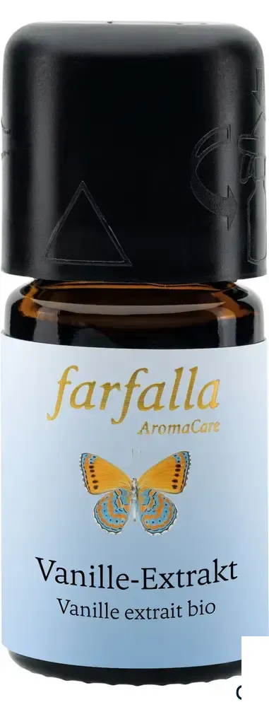 realapotheke2185114