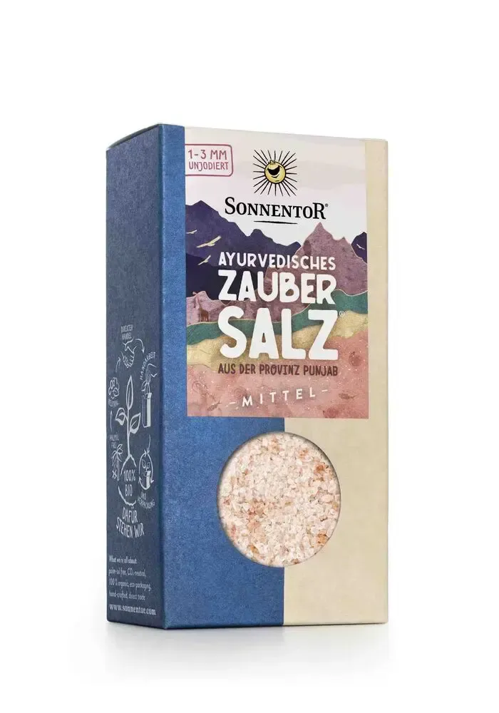 realapotheke2185135