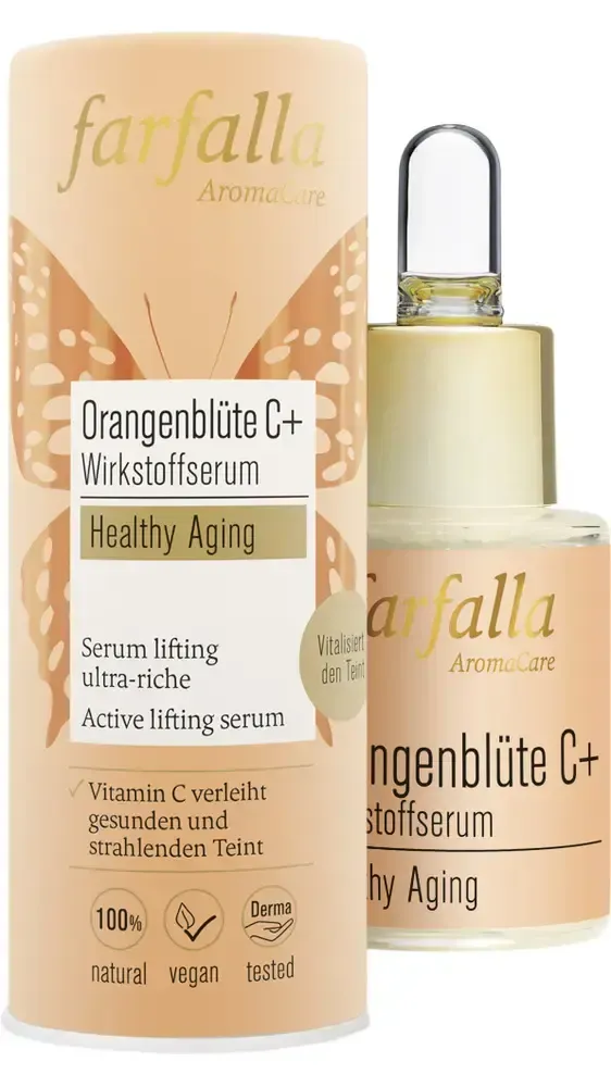 realapotheke2185169