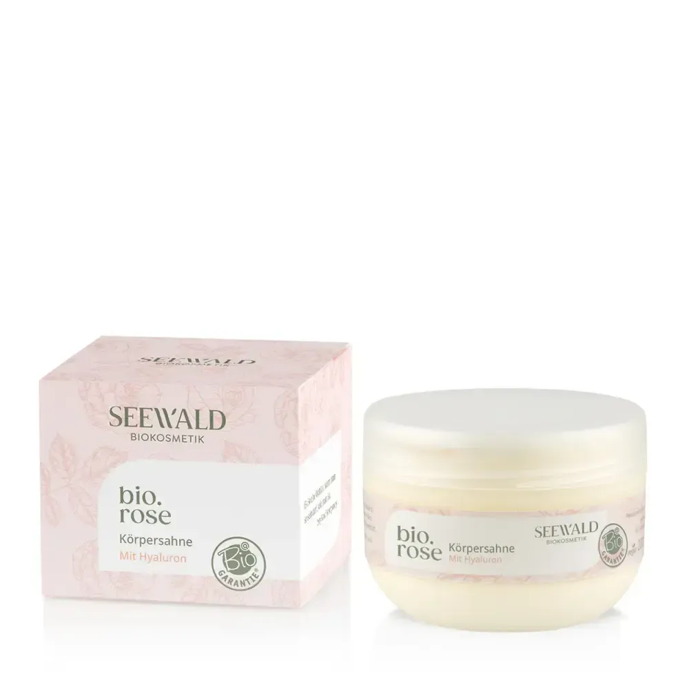realapotheke2185205