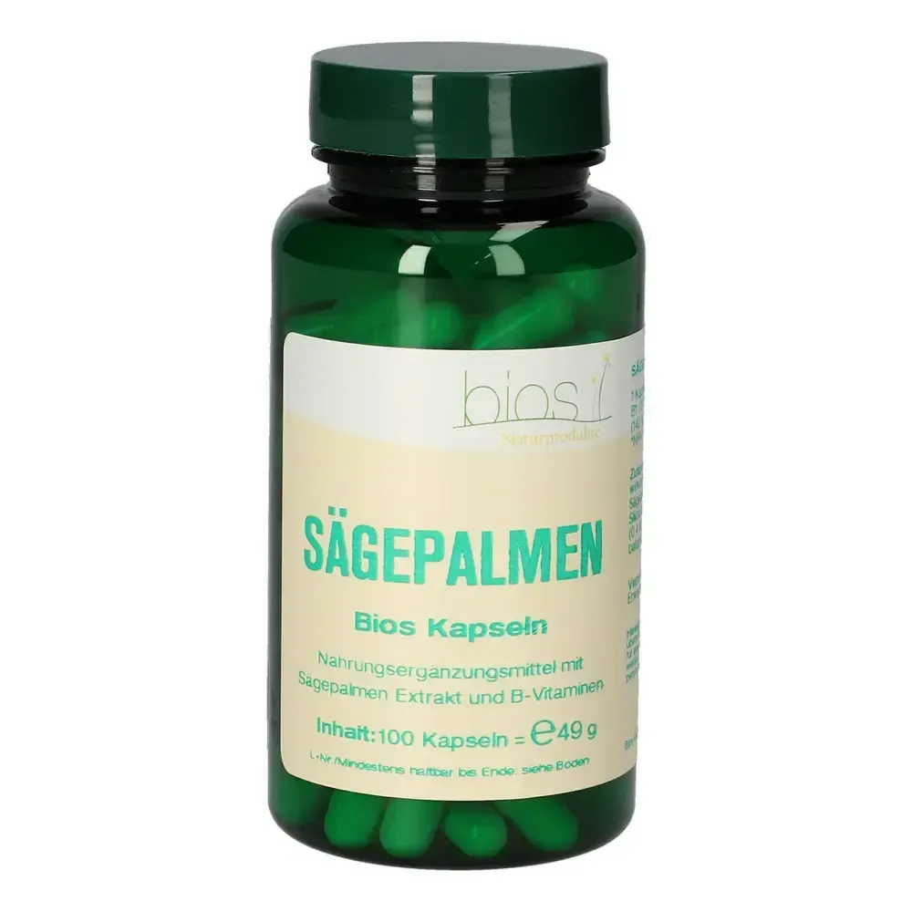 realapotheke2185308
