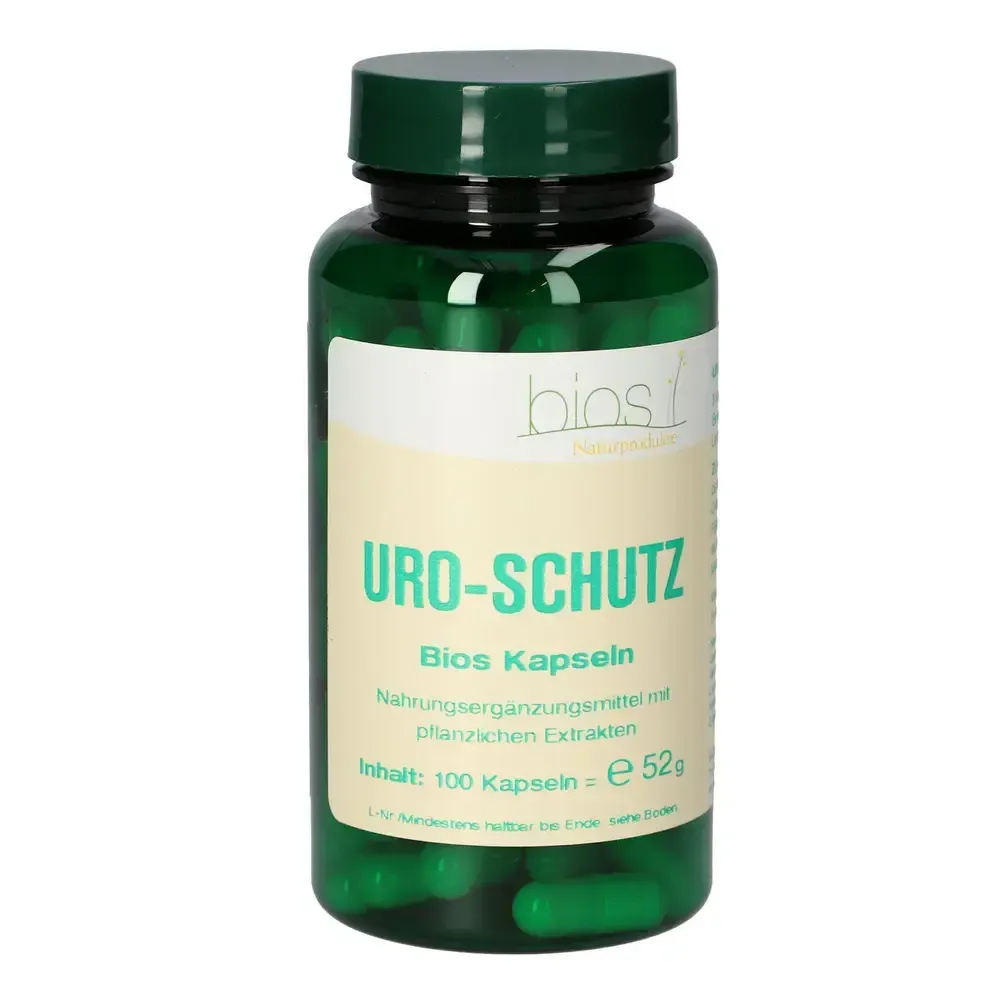 realapotheke2185375