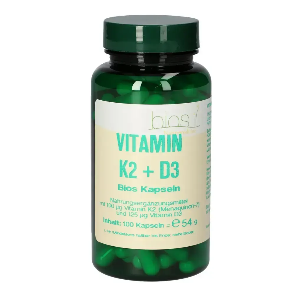 realapotheke2185439