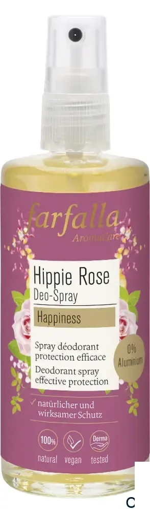 realapotheke2185476