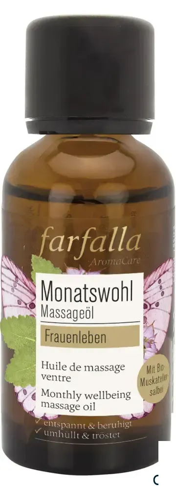 realapotheke2185604
