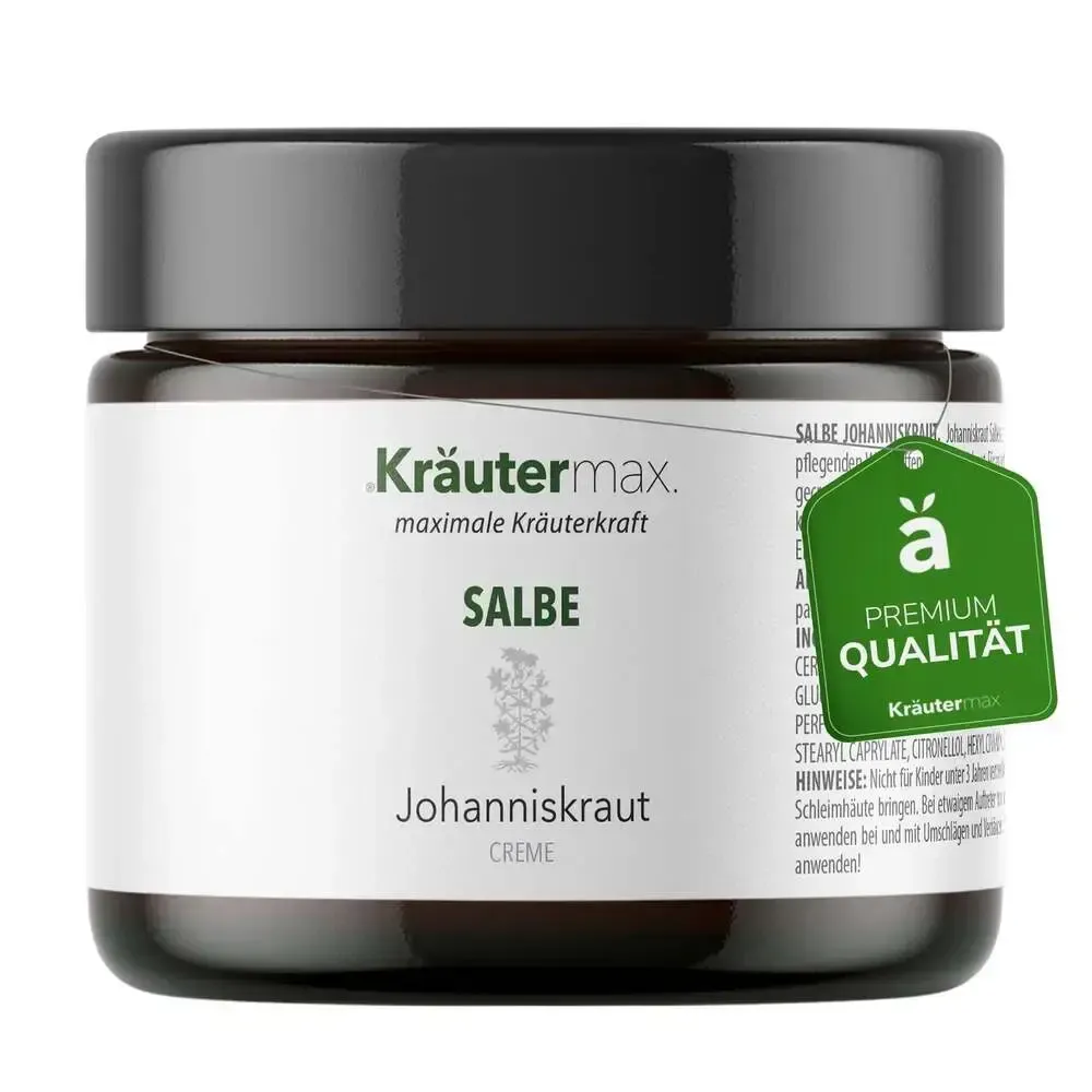 realapotheke2185671
