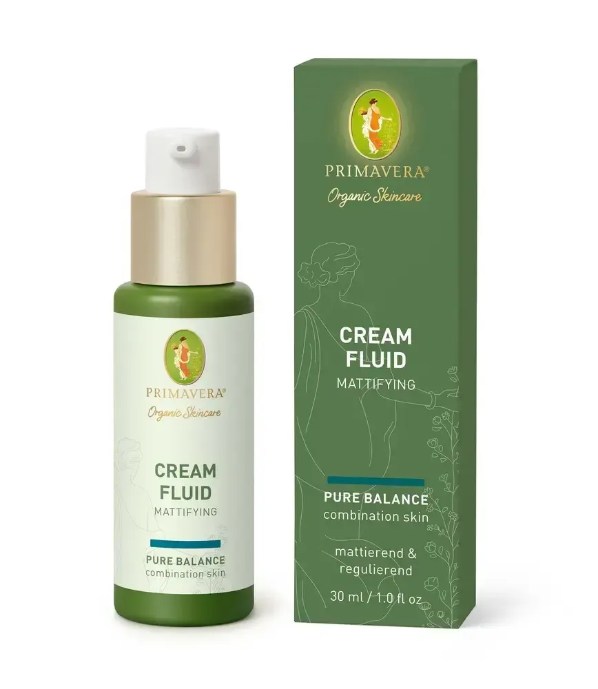realapotheke2185738