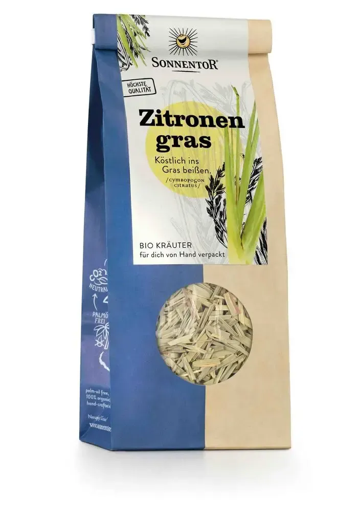 realapotheke2185801
