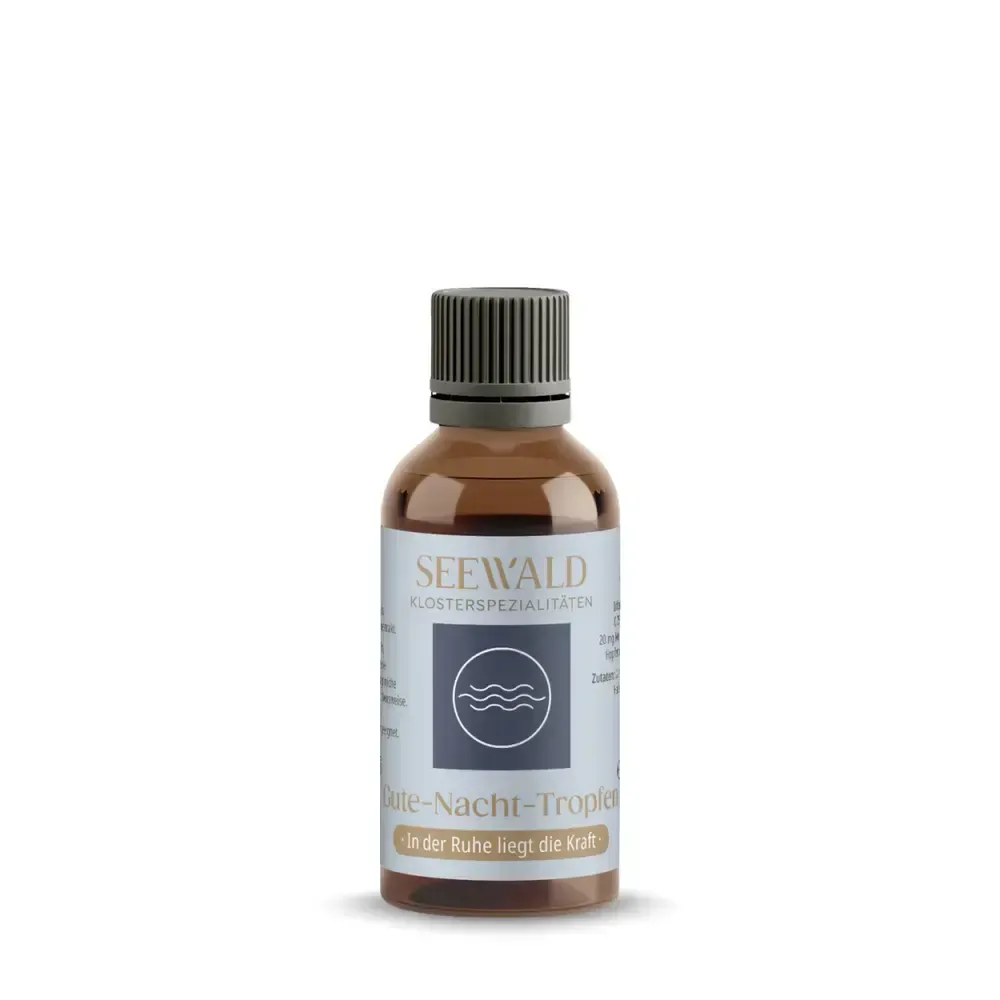 realapotheke2185843