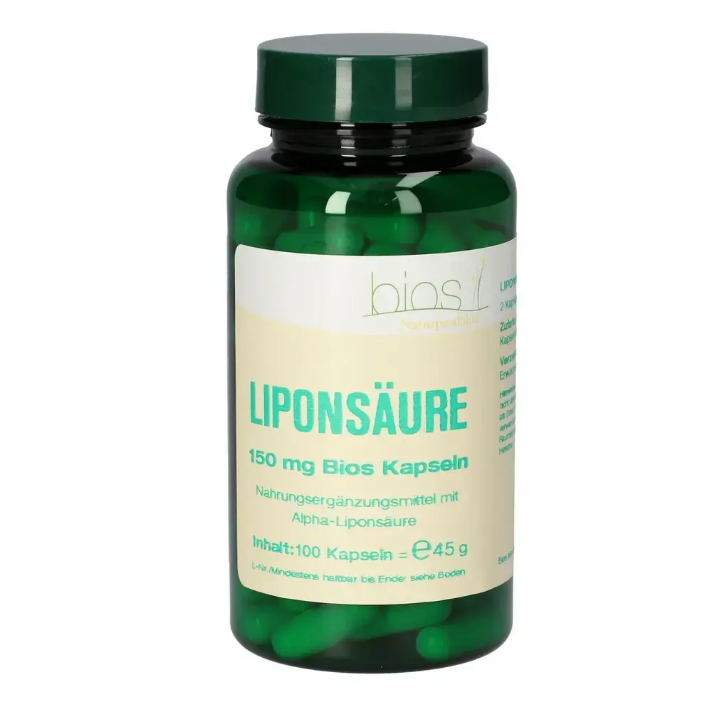 realapotheke2185879