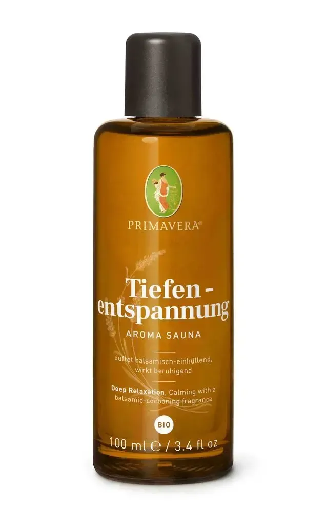 realapotheke2186025