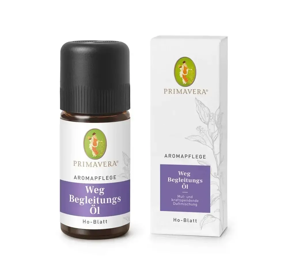 realapotheke2186088