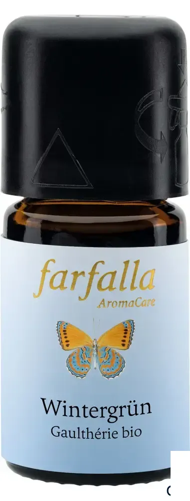 realapotheke2186232
