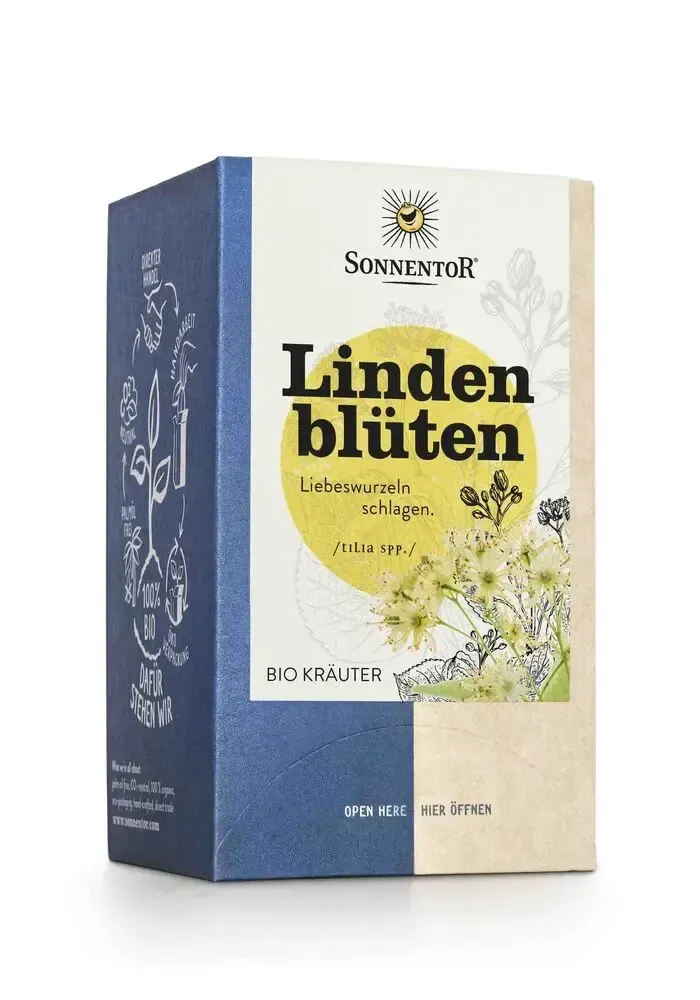 realapotheke2186252