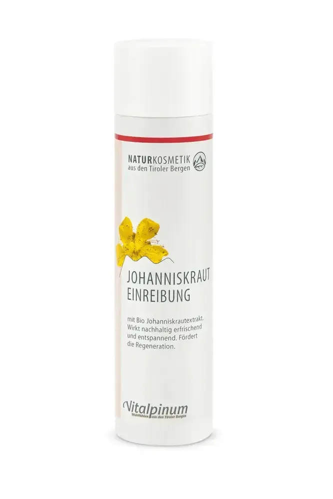 realapotheke2186294