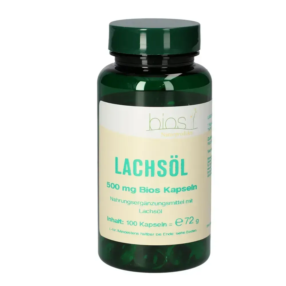 realapotheke2186381