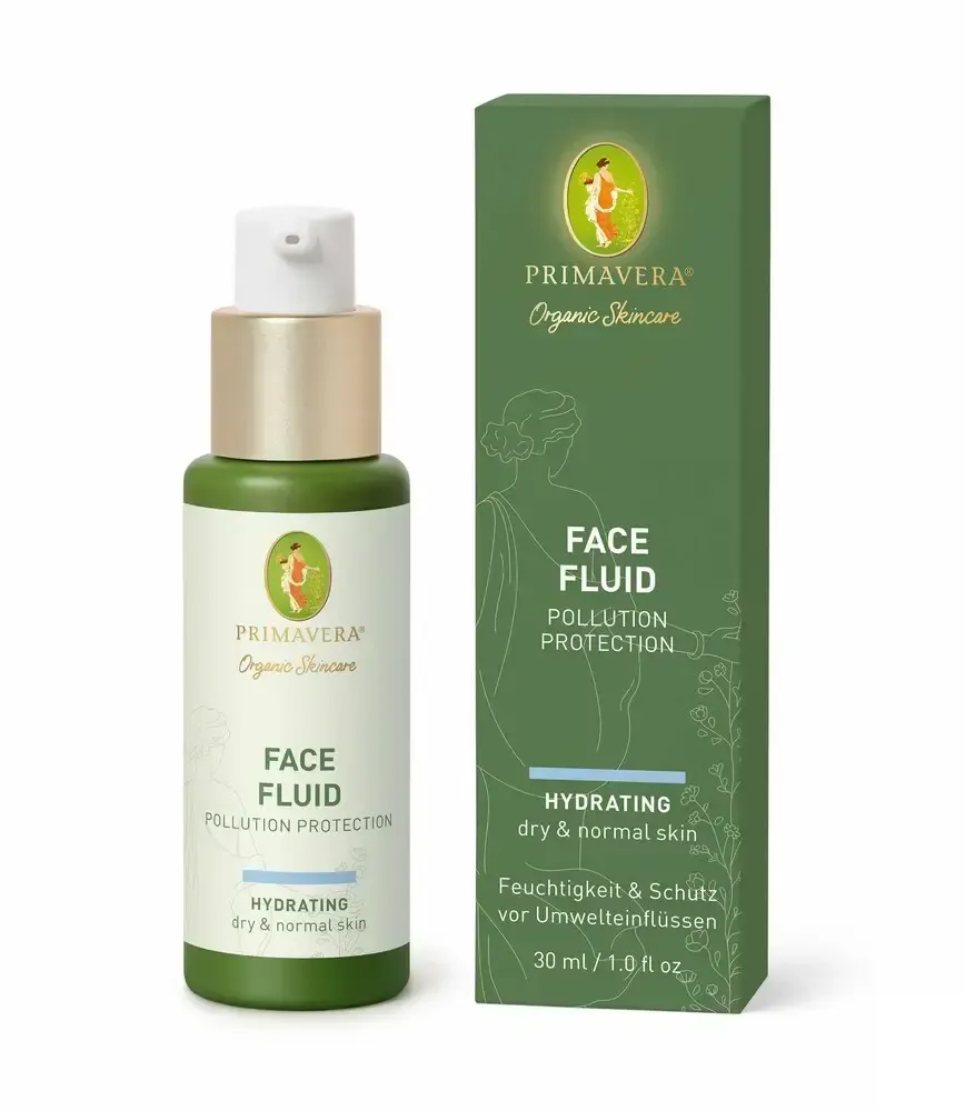 realapotheke2186405