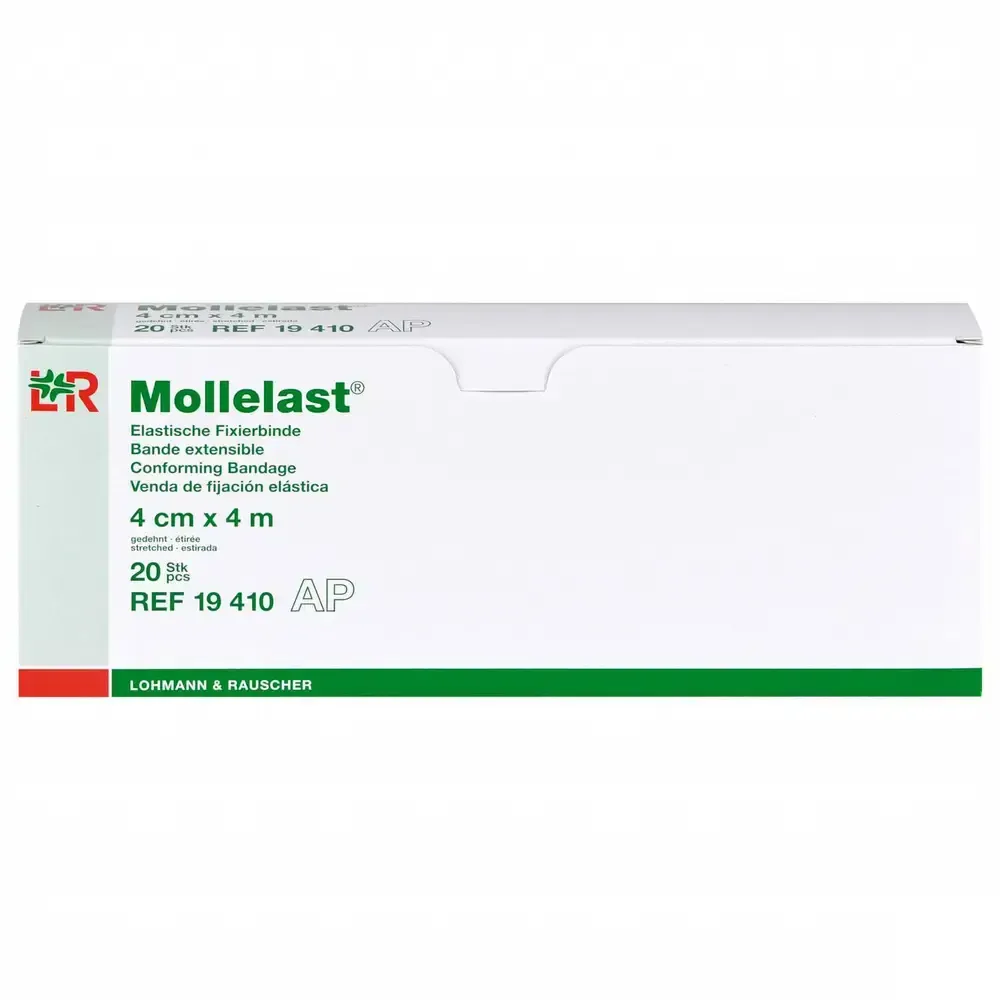 realapotheke2186487