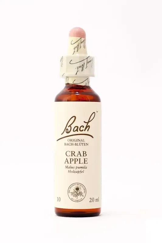 realapotheke2186528