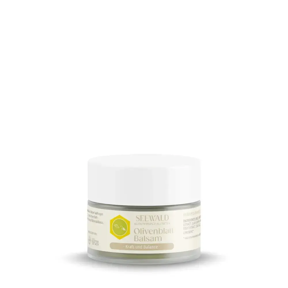realapotheke2186565