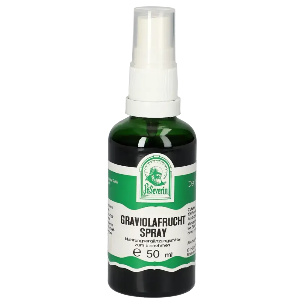realapotheke2186580