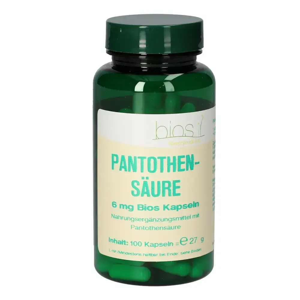 realapotheke2186614