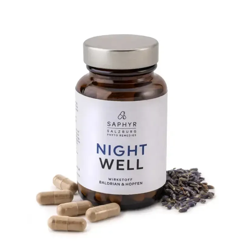 realapotheke2186723