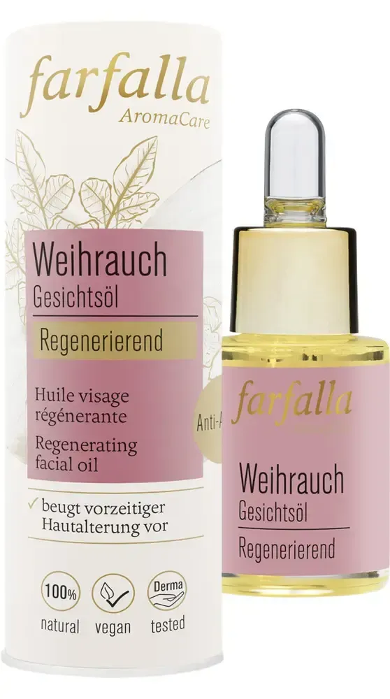 realapotheke2186782