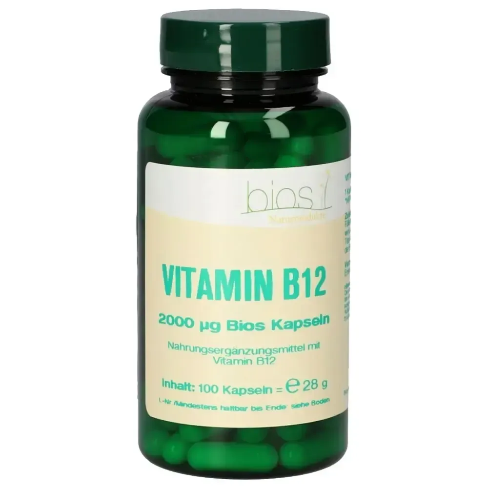 realapotheke2186802