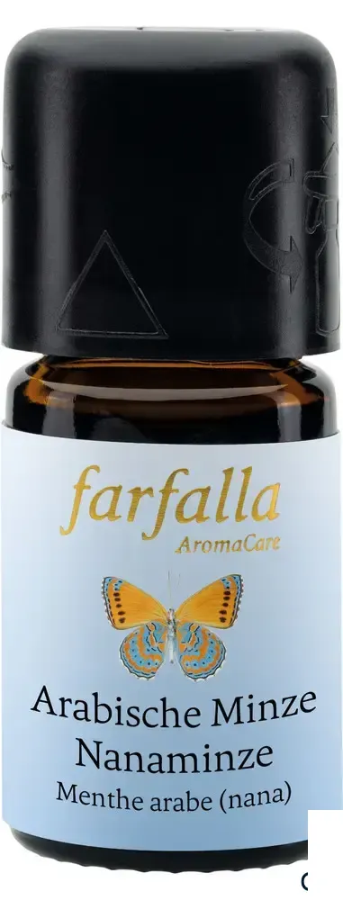 realapotheke2186818