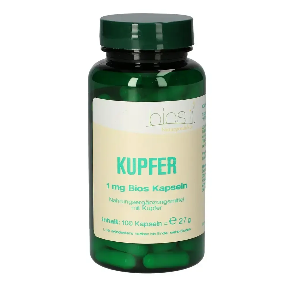 realapotheke2186975