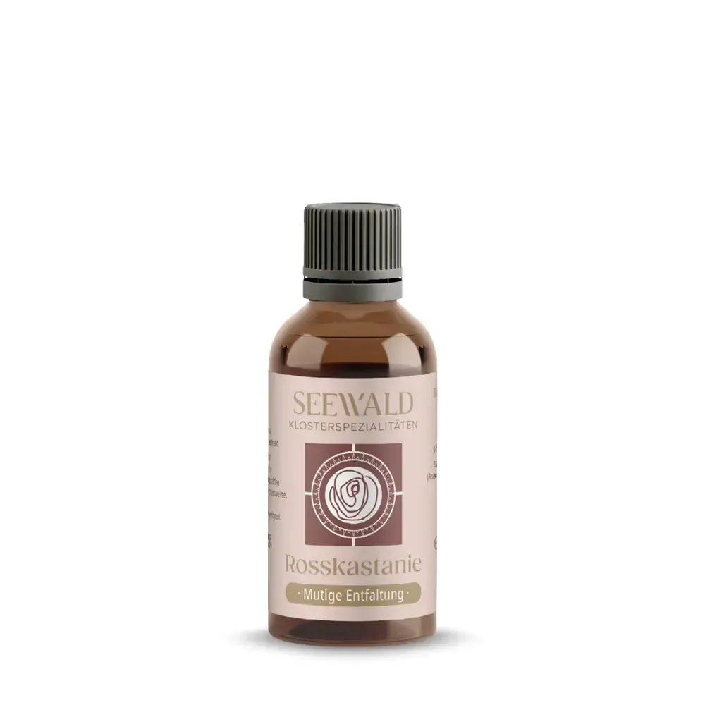 realapotheke2187014