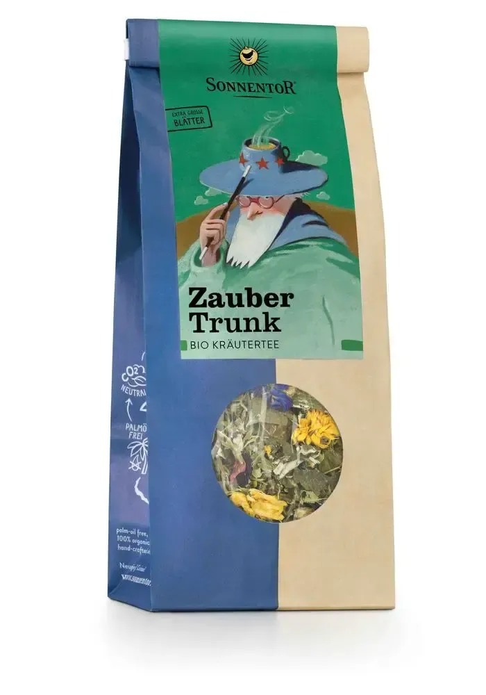 realapotheke2187067