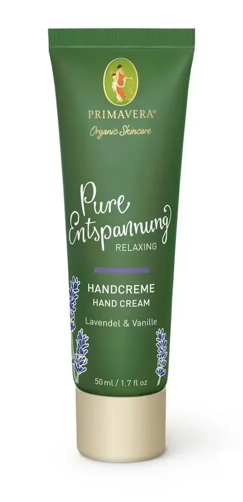 realapotheke2187118