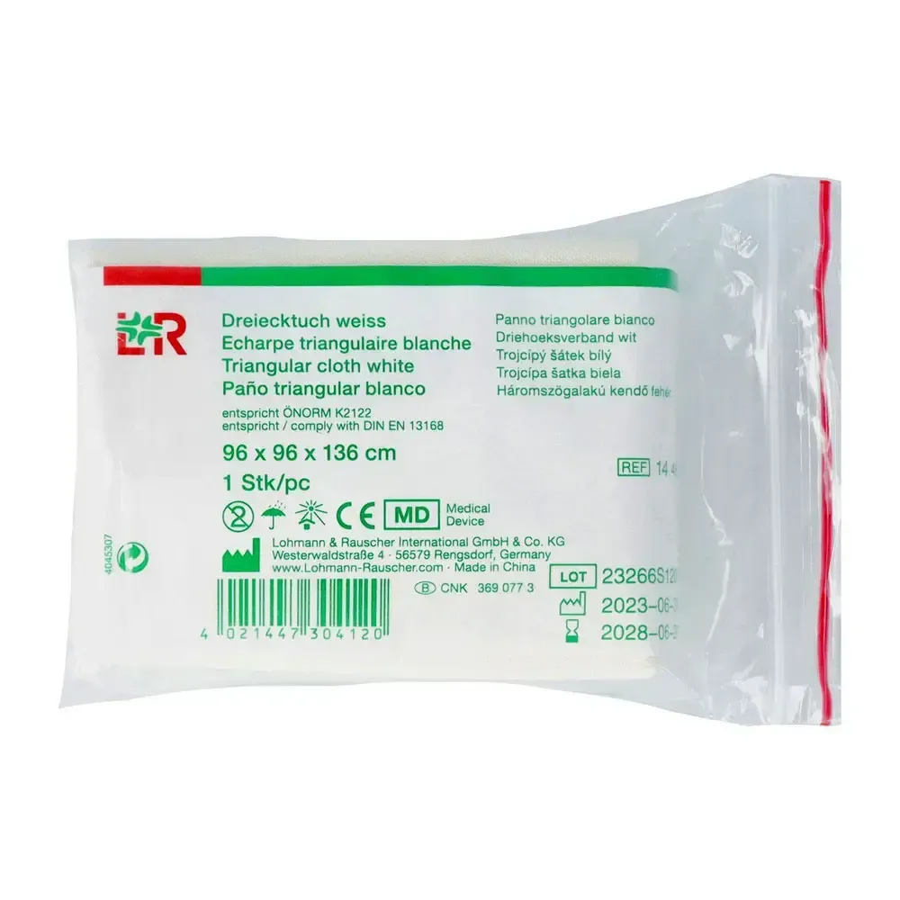 realapotheke2187234