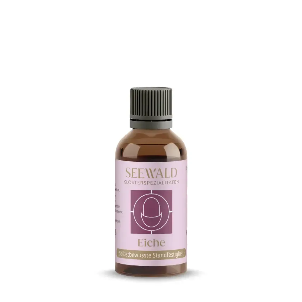 realapotheke2187252